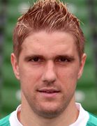 Ivan Klasnic