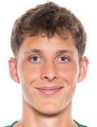 Jacob Collmann