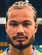 Gabriel Michalek