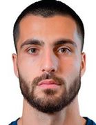 Stefan Vukic