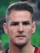 Zsolt Korcsmár