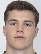 Jasper Silva Torkildsen