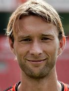 Simon Rolfes