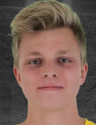 Fabian Stapfer