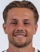 Mats Hanke