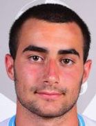 Tommaso Fumagalli