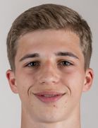 Alessio Hasler
