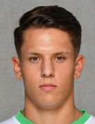 Lukas Mrozek