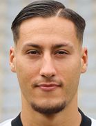 Younes Ebnoutalib