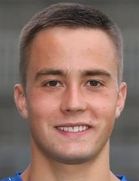 Jonas Kohler