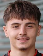 Mark Gevorgyan