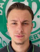 Leon Janberk Anadol