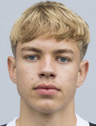 Jonas Löcker