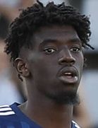 Setigui Karamoko