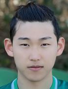 Hwi-Tae Kim