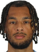 Iron Gomis