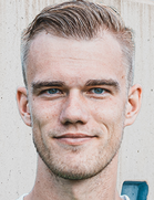 Erik Herrmann