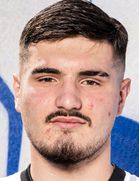 Kenan Hadziavdic
