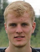 Mattes Hansen