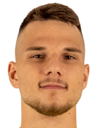 Flynn Schönmottel