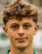 Fynn Seidel