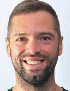 Dominik Kisiel
