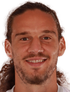 Mateo Pavlovic