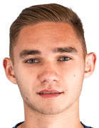 Kamil Kort