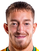 Kacper Łukasiak