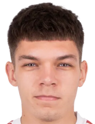 Jakub Konstantyn