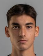 Emre Yabantas