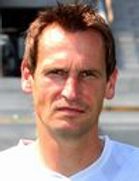 Mathias Hain