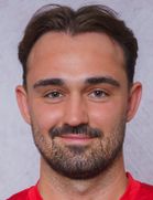 Carl-Leon Grundmann