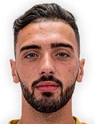 Brian Araújo