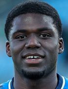 Michael Opoku
