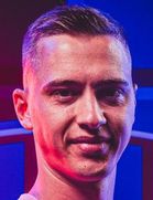 Tarik Karic