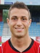 Evangelos Papaefthymiou