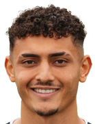 Moustafa Moustafa