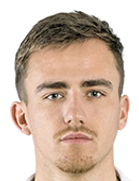 Niklo Dailly