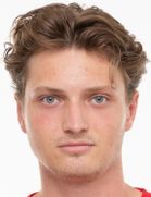 Tizian Backhaus