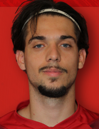 Diego Larralde Berendsohn