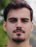 Mikail Özkan