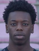 Ismael Maloko