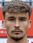 Vladislav Fadeev
