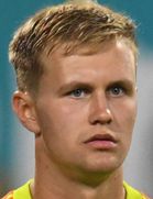 Tobias Pawelczyk