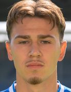 Noah Pesch