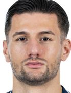 Semin Kojic