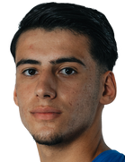 Yasin Yaman
