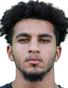Tariq-Emad Suleiman