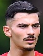Atakan Uzunbas